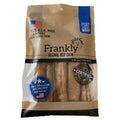 Chicken 5-6 inch 5 Pack L803
