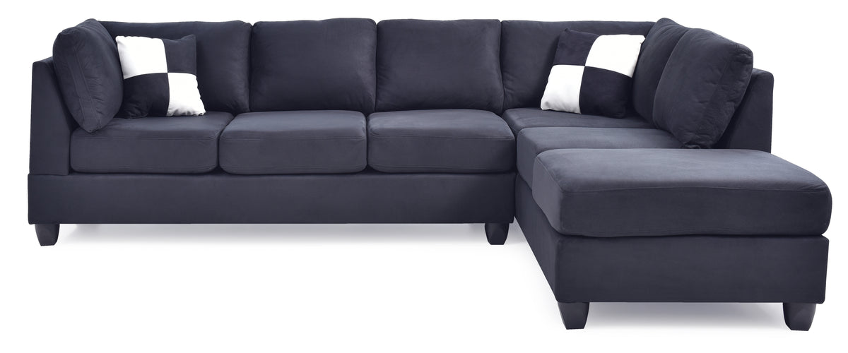 Malone Sectional U68446
