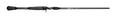 Tactical Elite Spinnerbait Rod D932448