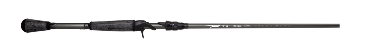 Tactical Elite Spinnerbait Rod D932448