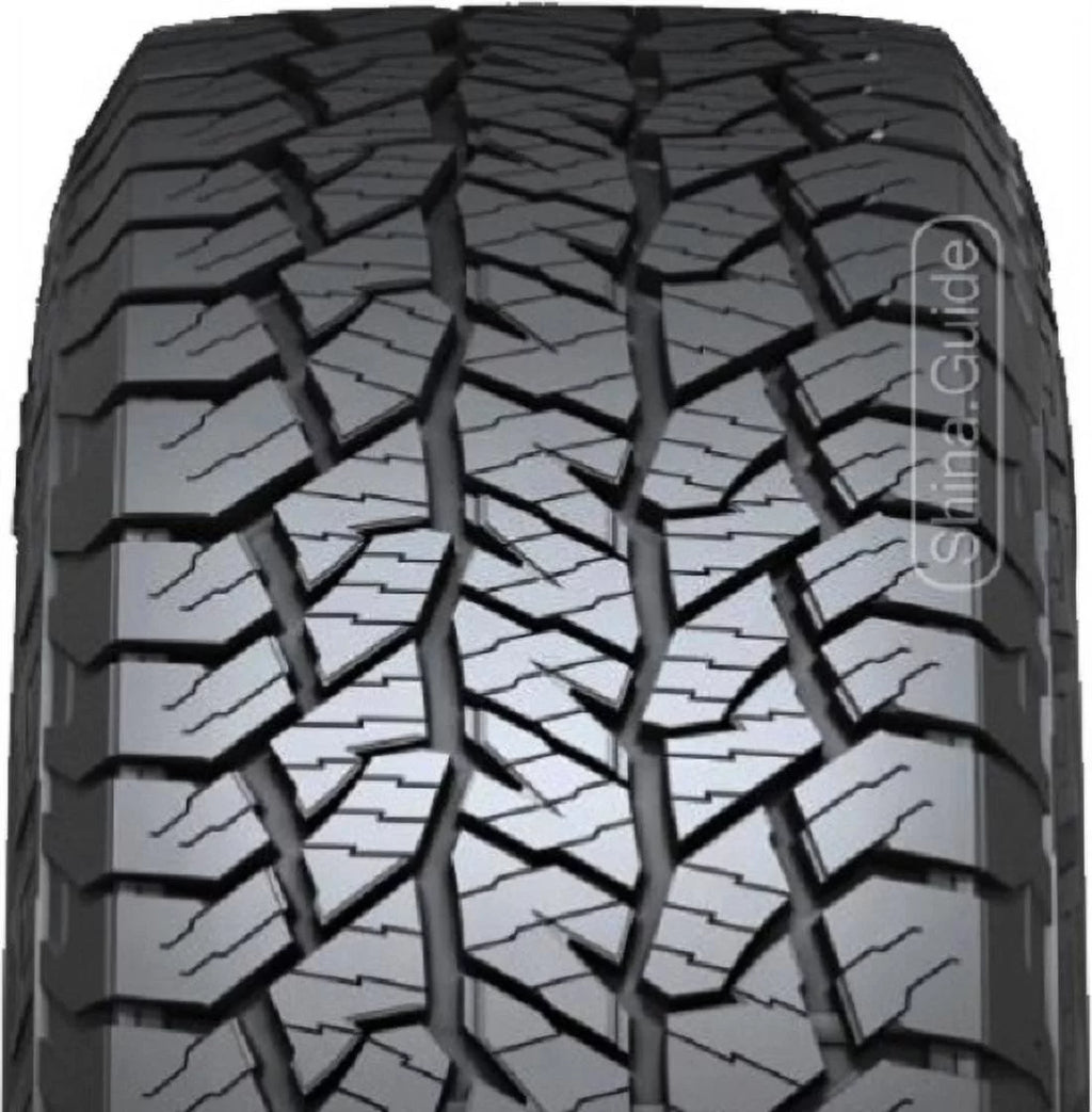 All Terrain Light Truck Tire G366352