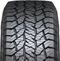 All Terrain Light Truck Tire G366352