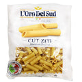 4 Pack 16 Ounce Bow-Tie Pasta A230382