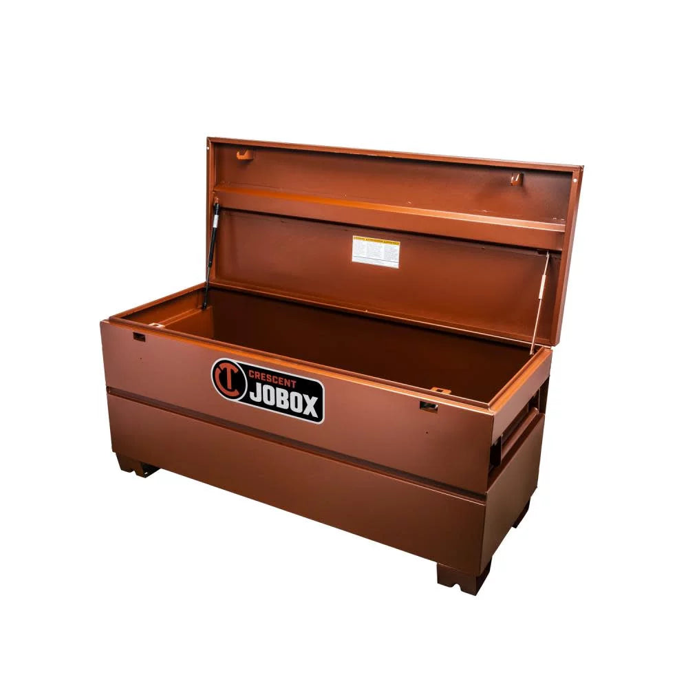 Steel Chest C352675