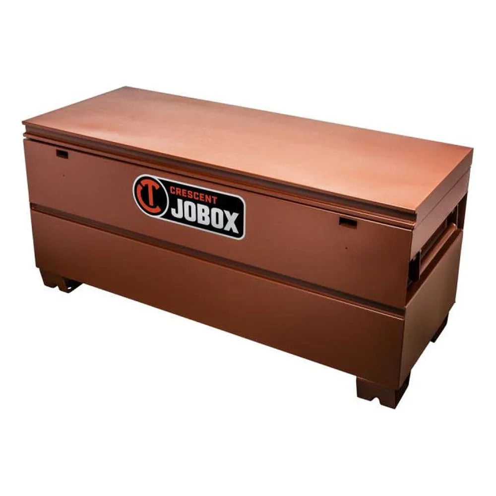 Steel Chest C352675