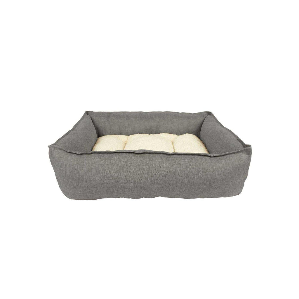 Cuddler Bed P2497