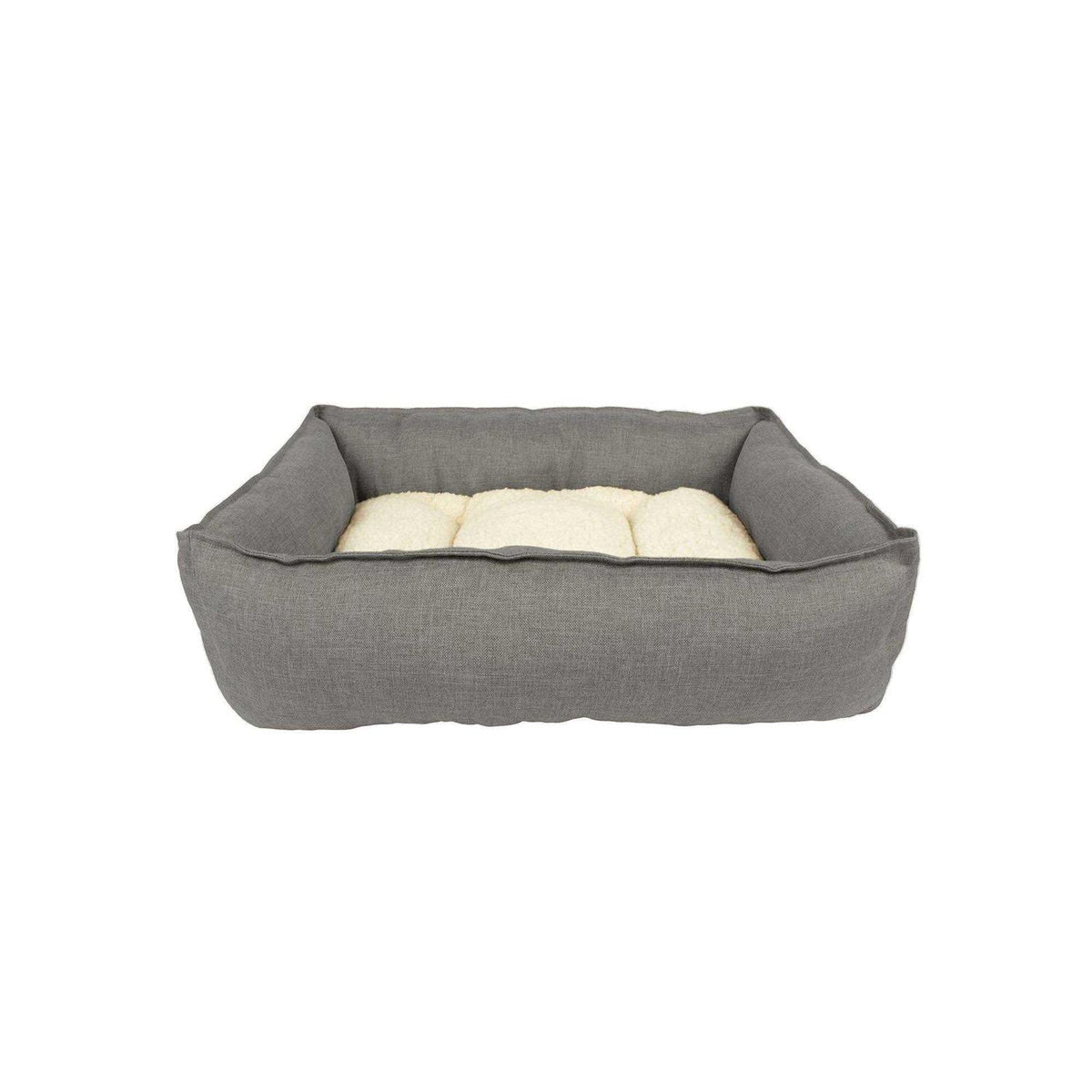 Cuddler Bed P2497
