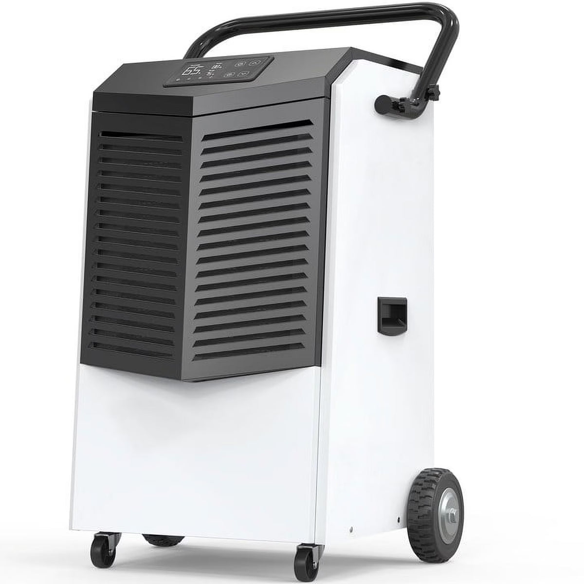 232 Pint Commercial Dehumidifier with Hose S249