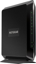 Cable Modem WiFi Router Combo C7000 AC1900 DOCSIS 3.0 C26254