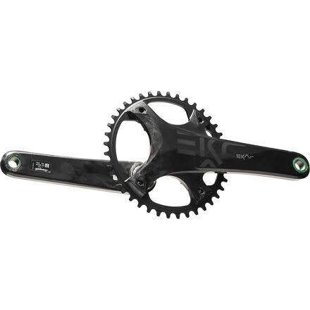 13-Speed 170mm 38T Crankset R7382