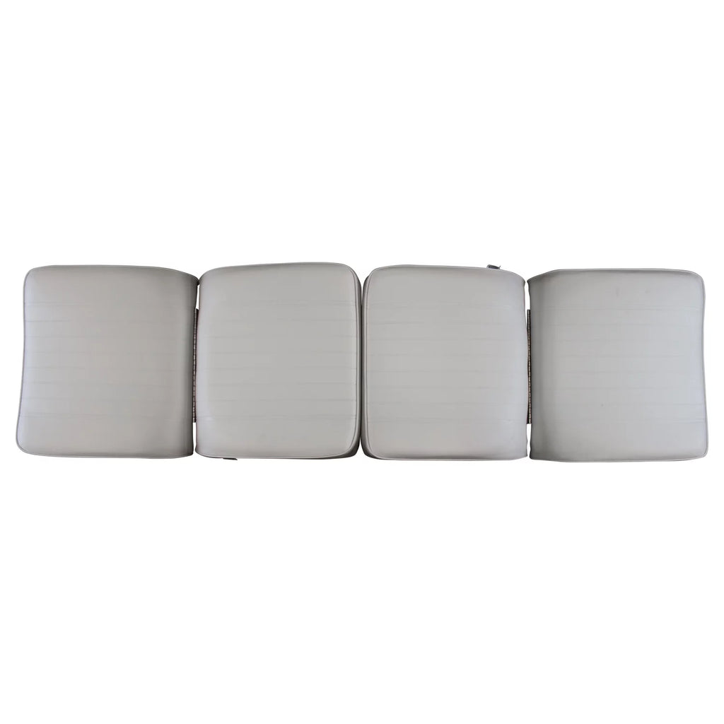 Lounge Seat P63557