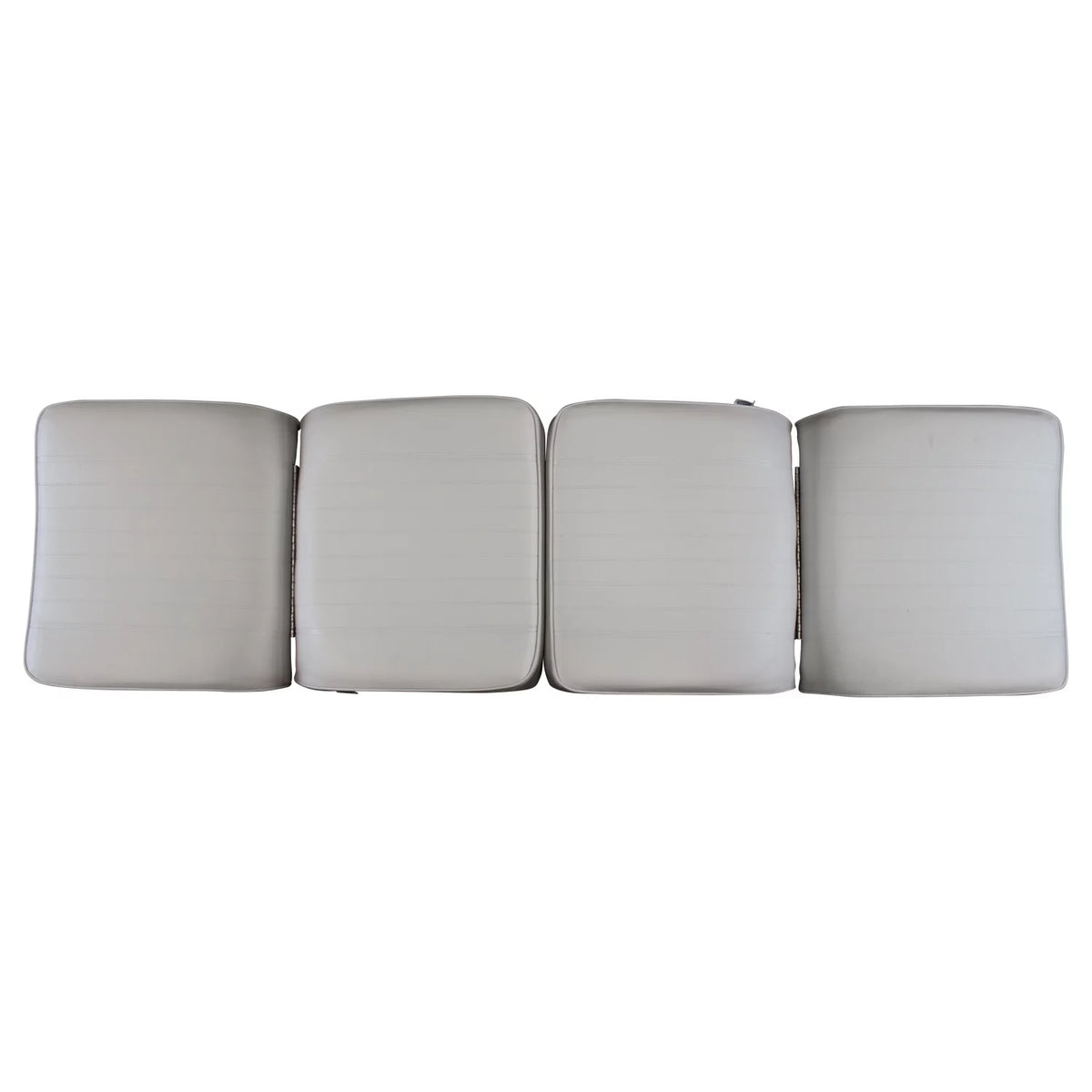 Lounge Seat P63557