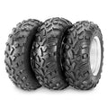 24x11x10 Rear Tire O929375