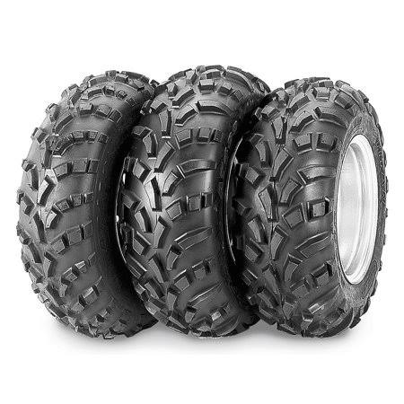 24x11x10 Rear Tire O929375