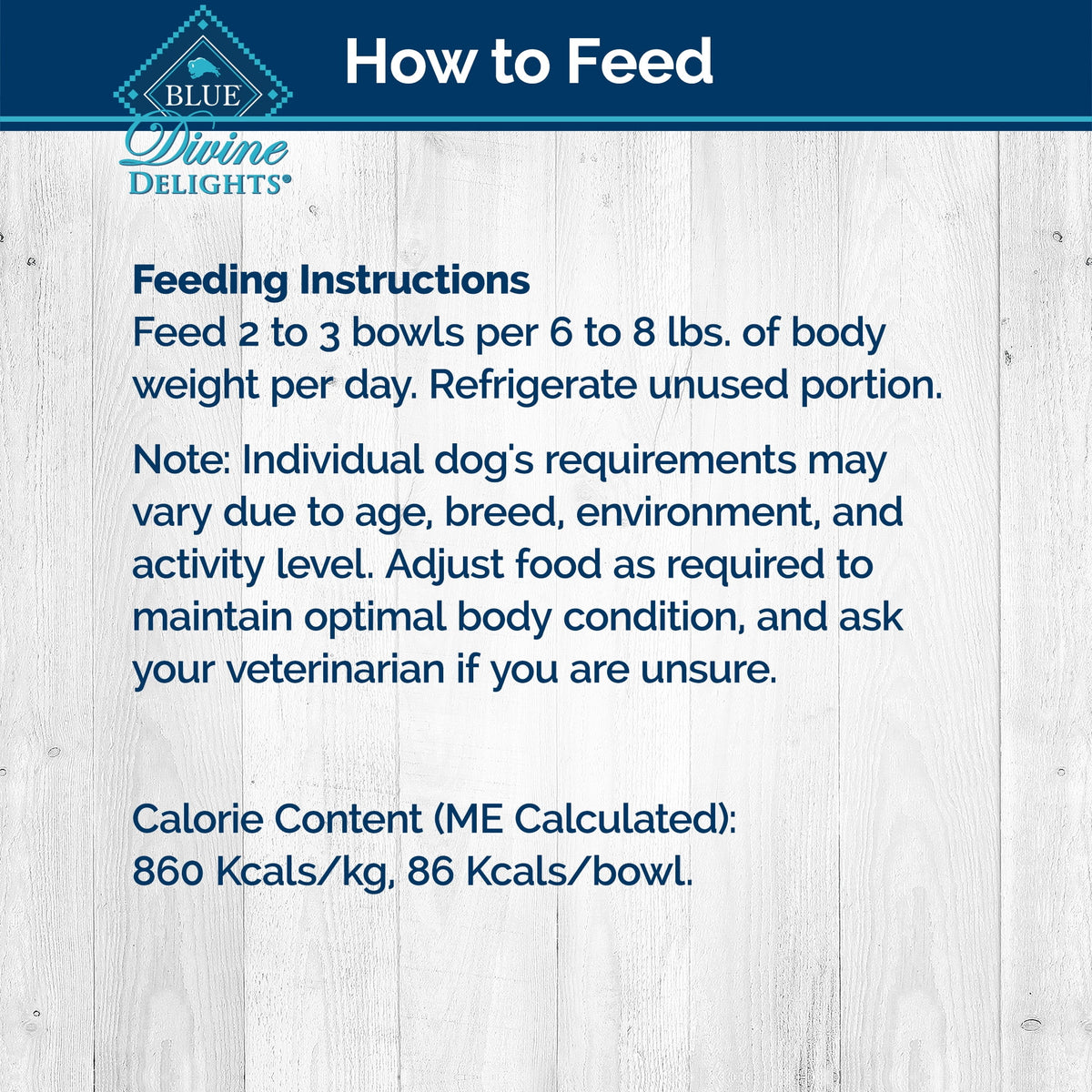 Natural Adult Small Breed Wet Dog Food 3.5-oz (Pack of 12) C271675