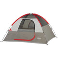 7' x 7' Tent, Sleeps 3 R747747