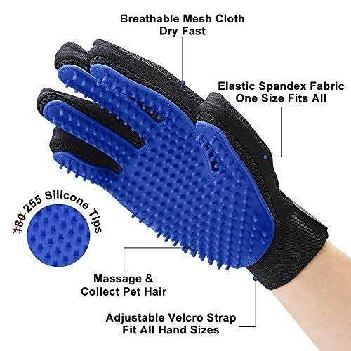 Washable Reusable Waterproof Dog Pee Pads E283342