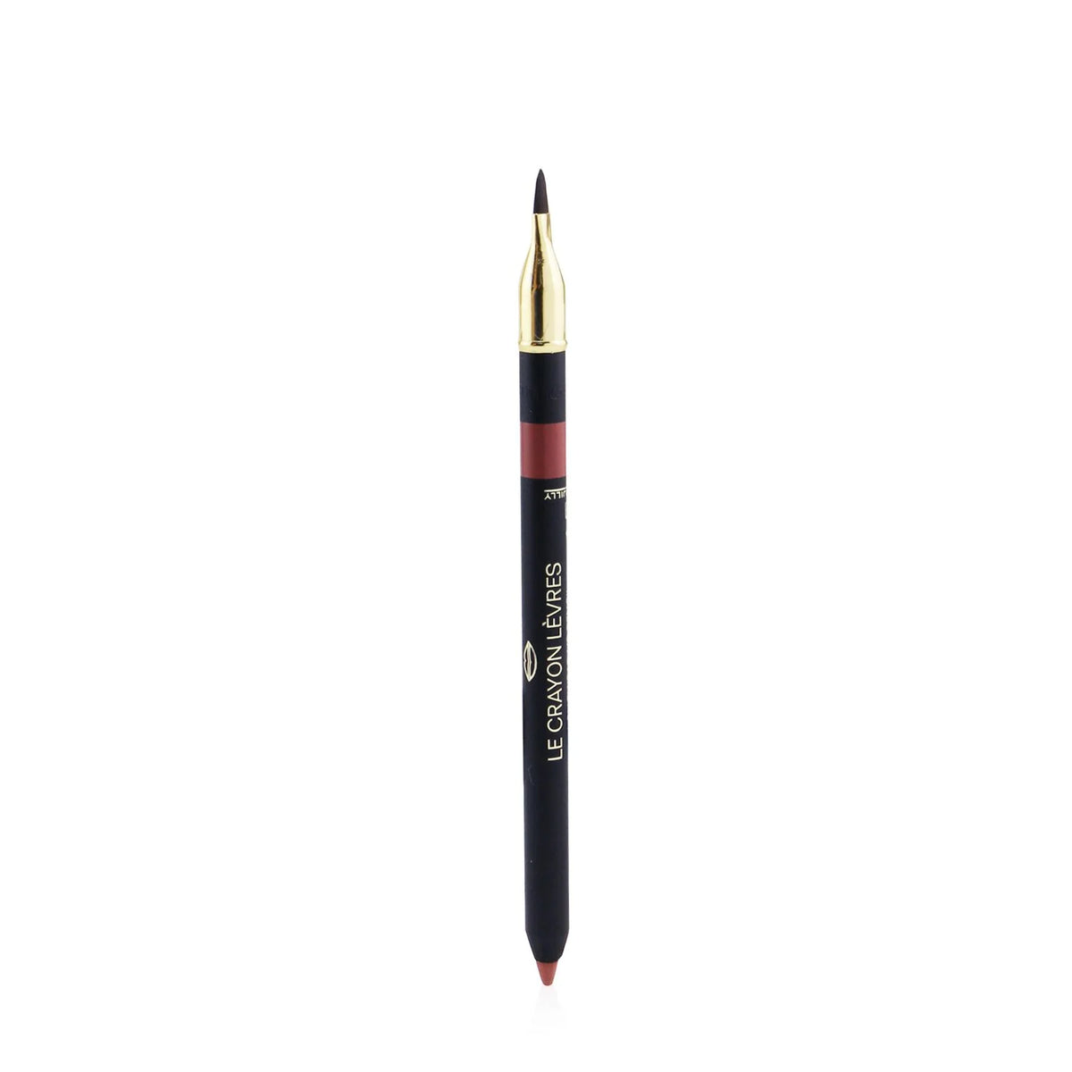 Lip Pencil P621808