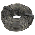 400 ft. 16.5-Gauge Rebar Tie Wire R619469