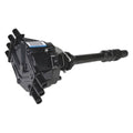 Distributor L403