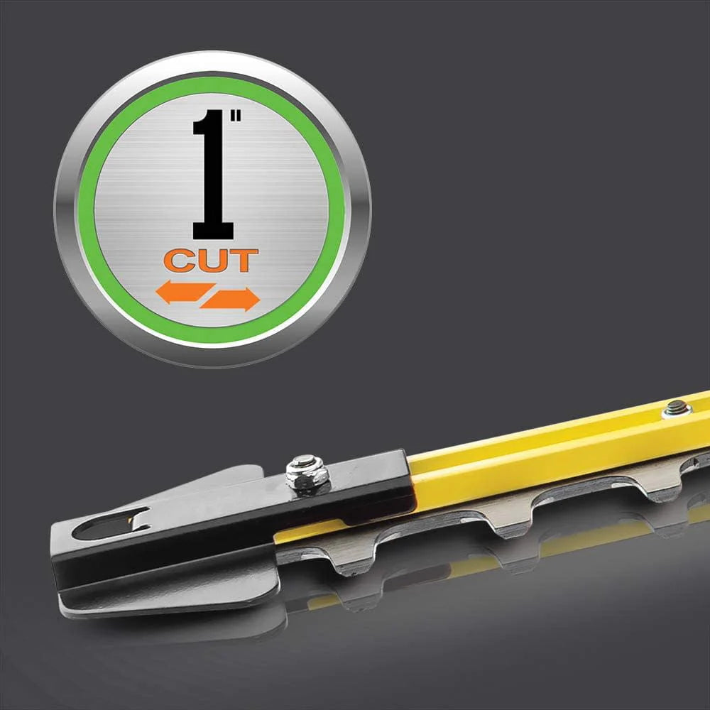 56V 24in. Hedge Trimmer Bare Tool N9271