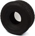 22X1100-8 Carlisle Turf CTR Tubeless Tire 4-Ply E446578
