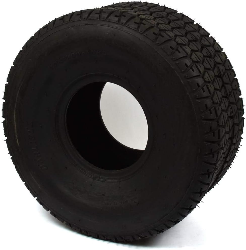 22X1100-8 Carlisle Turf CTR Tubeless Tire 4-Ply E446578
