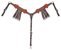 Vintage Breast Collar W8043