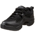 Black Dansneaker U399