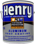 Gal Aluminum Roof Coating R56746