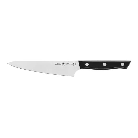 5.5 Prep Knife G482415