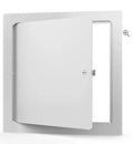 24x22 x 48x22 Universal Flush Access Door with Flange K798