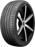 265/35R18 97W Performance Radial Tire V596627