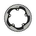 Chainring R350649