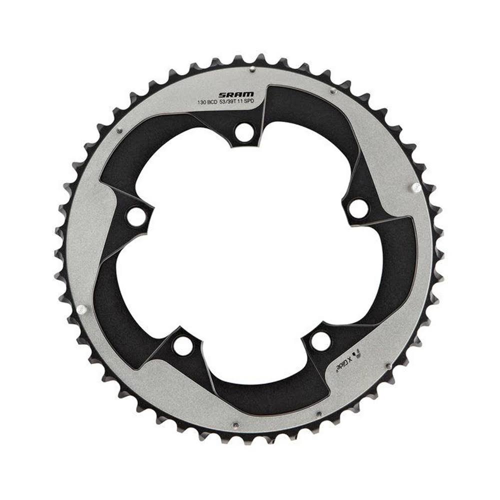 Chainring R350649