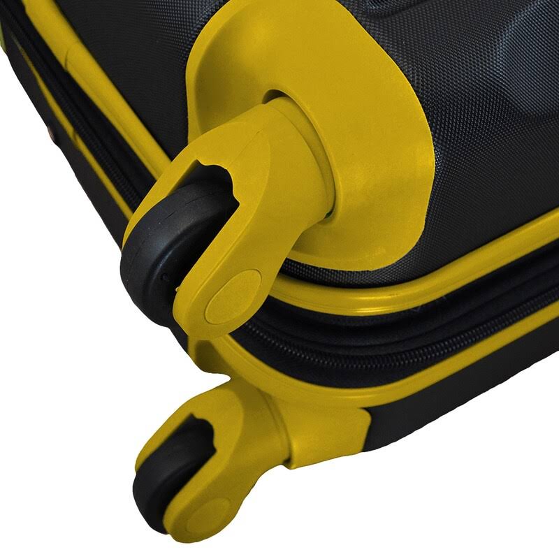 21 in. Carry-On Hardcase Spinner W631