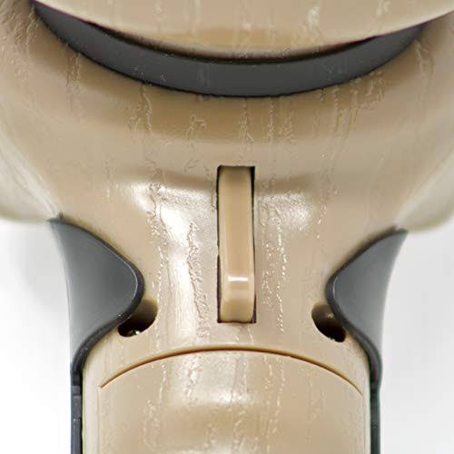 Mega Amp 20X Moose Call L119796