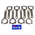 Forged H-Beam U292846