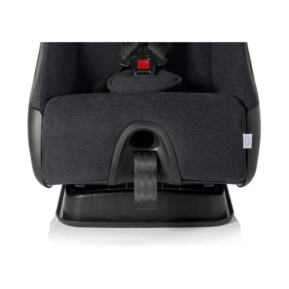 Convertible Car Seat V395278