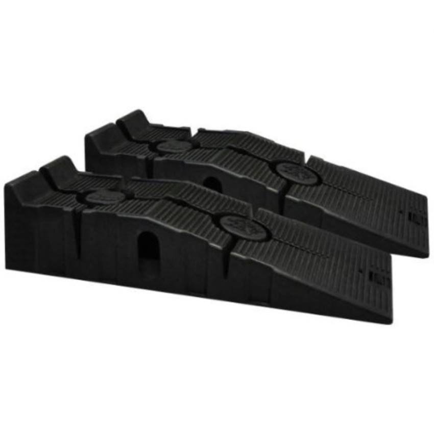 Car Ramps K310513
