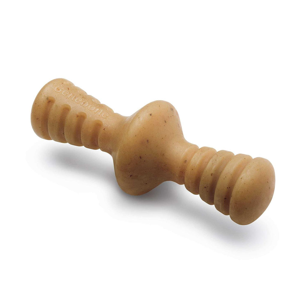 Chicken Dog Chew Toy D113475