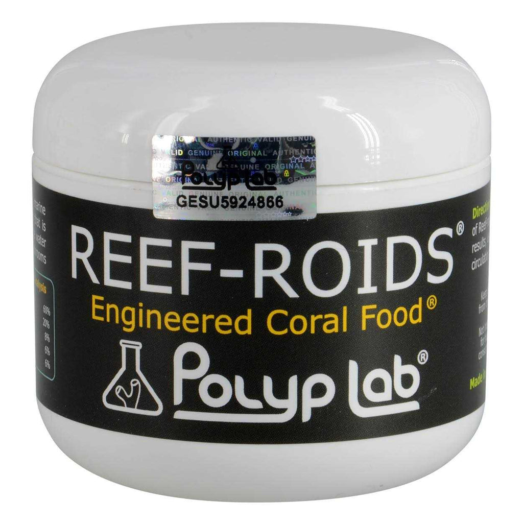 Coral Food A65038