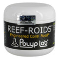 Coral Food A65038