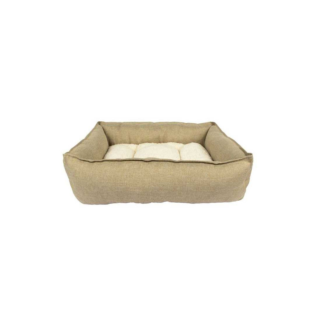 Cuddler Bed P2497