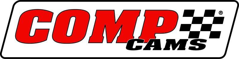 Camshaft Kit N640