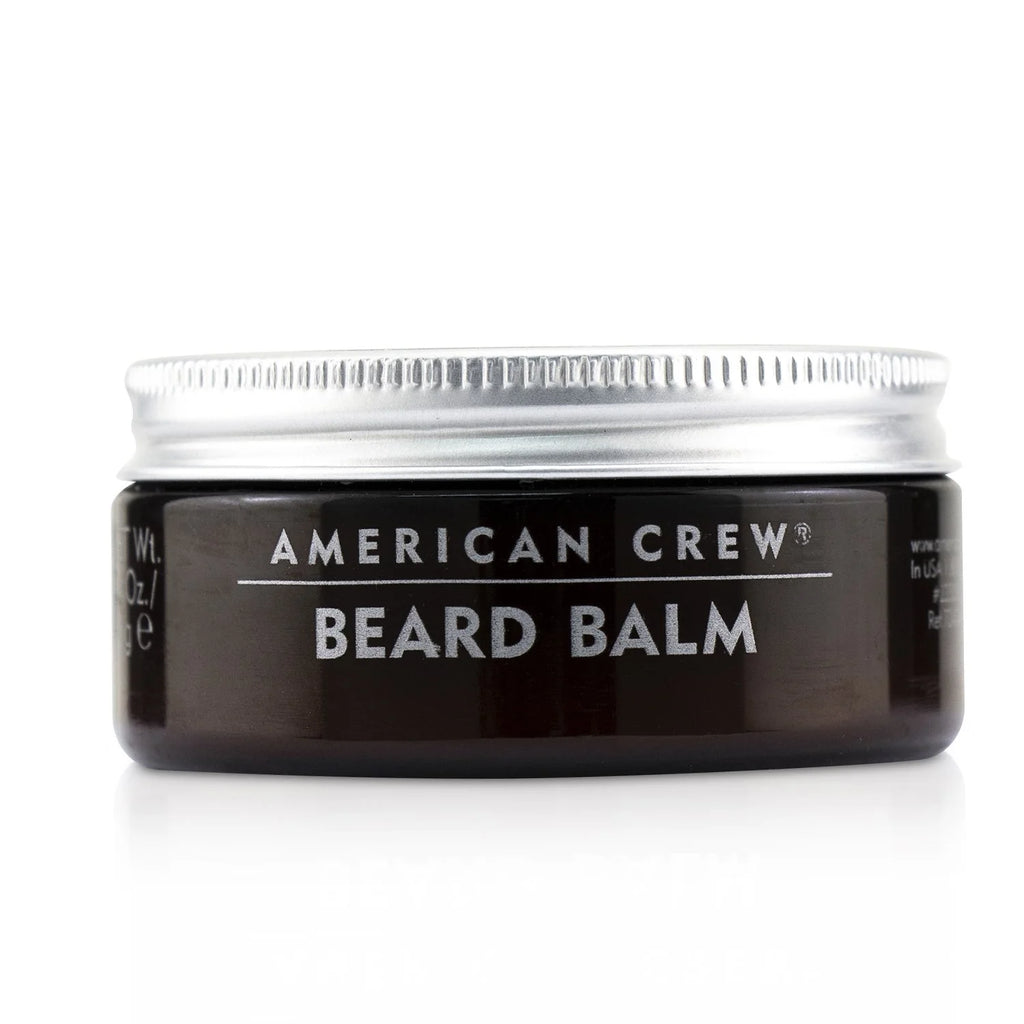 Beard Balm 60g Y1976