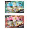 Pokemon Trading Card Game Premium Figure Collection U7917