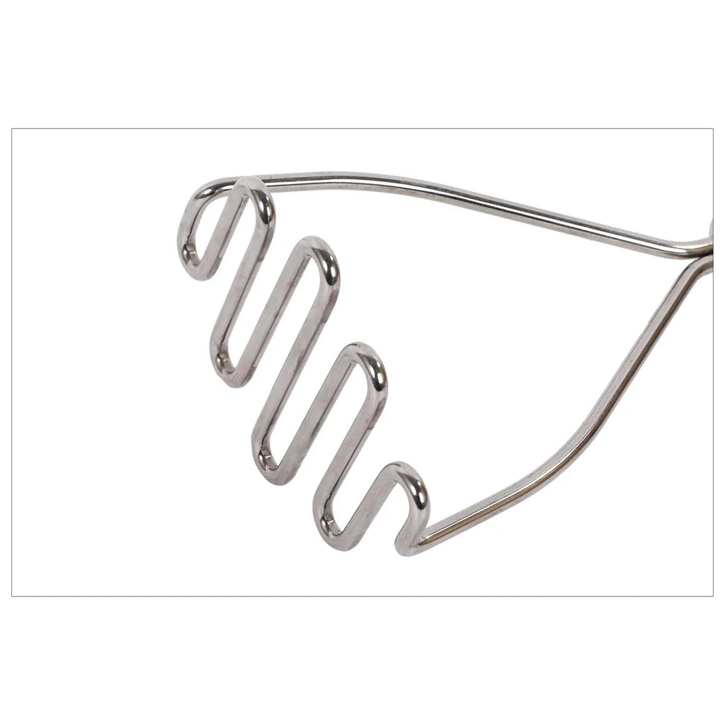 Potato Masher G11723