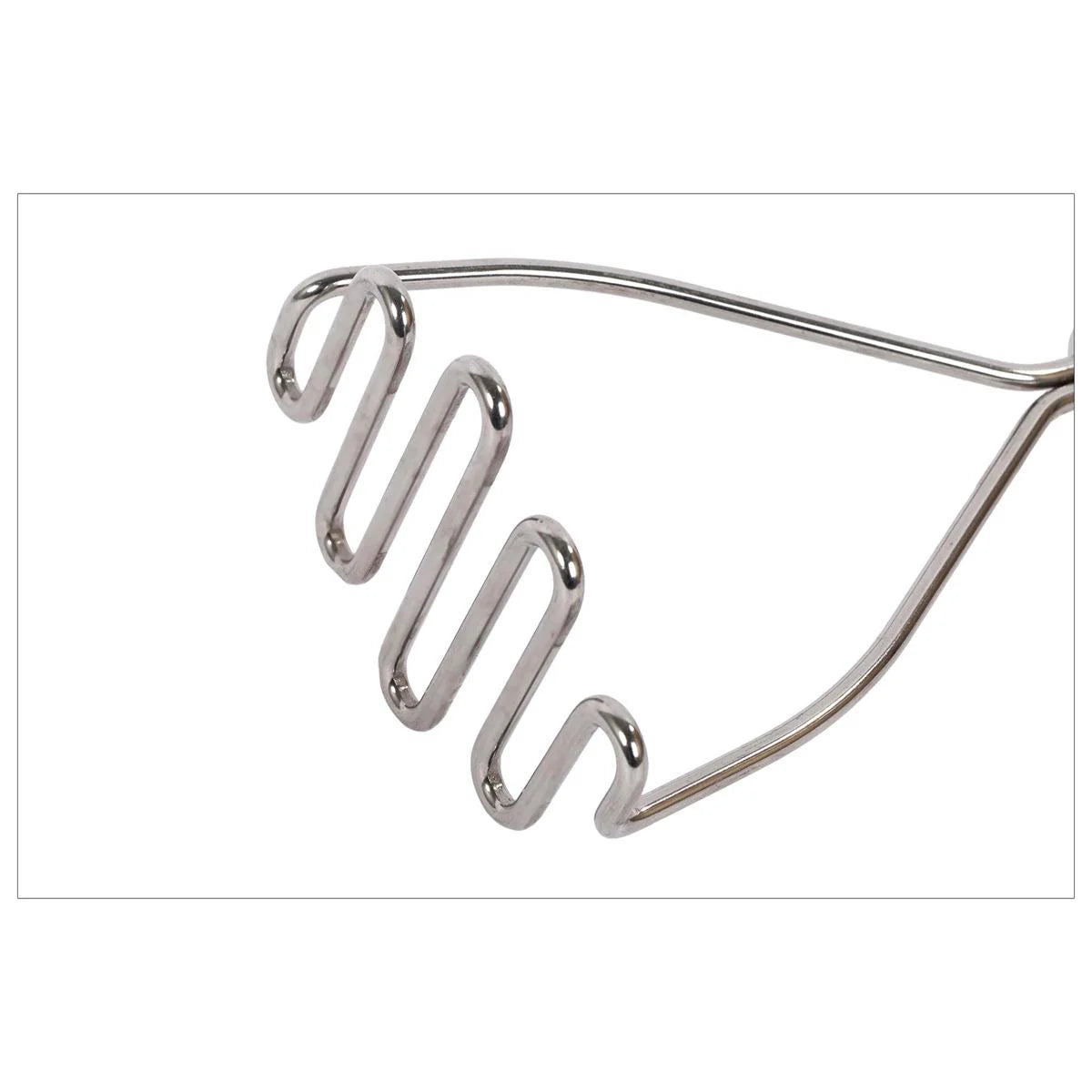 Potato Masher G11723
