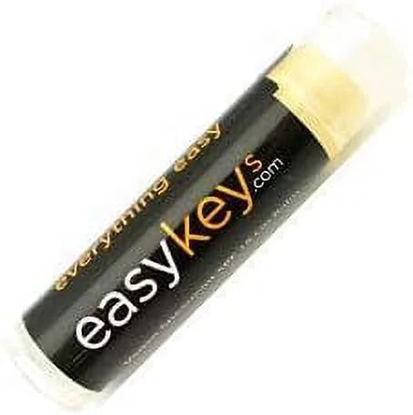 Replacement Keys L151161